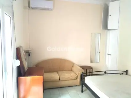 公寓 27m<sup>2</sup> for sale photo 5392694