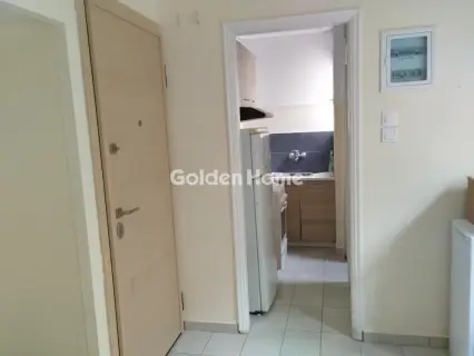 公寓 27m<sup>2</sup> for sale photo 5392696