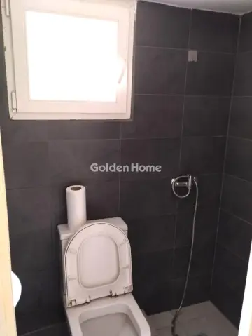 公寓 27m<sup>2</sup> for sale photo 5392698