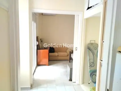 公寓 27m<sup>2</sup> for sale photo 5392695