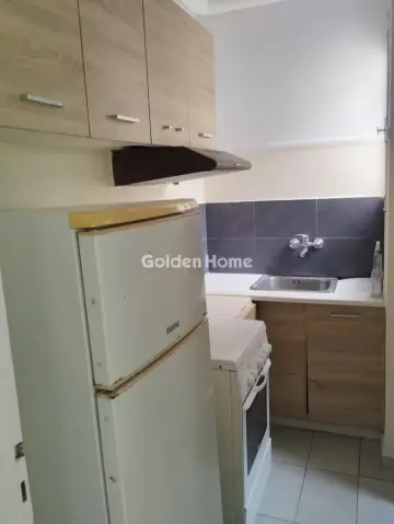 公寓 27m<sup>2</sup> for sale photo 5392699