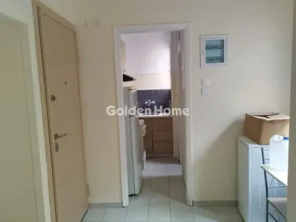 公寓 27m<sup>2</sup> for sale photo 5392700