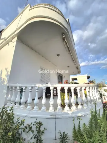 Μονοκατοικία 167τ.μ. προς πώληση φωτογραφία 11