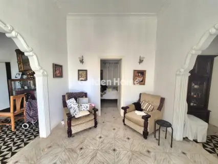 House 167m<sup>2</sup> for sale photo 4