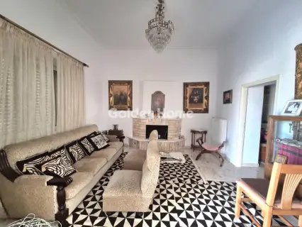 Μονοκατοικία 167τ.μ. προς πώληση φωτογραφία 2