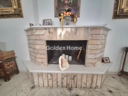 Μονοκατοικία 167τ.μ. προς πώληση φωτογραφία 5