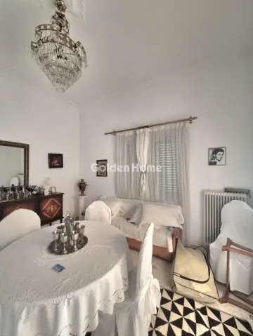 House 167m<sup>2</sup> for sale photo 6