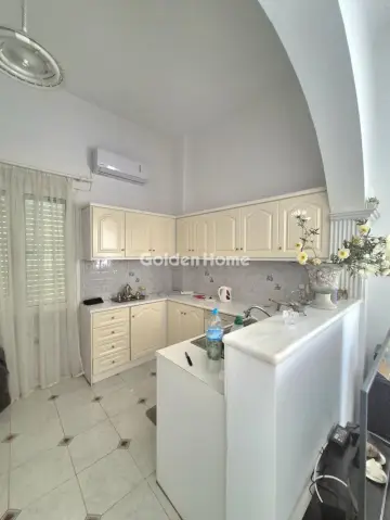 Μονοκατοικία 167τ.μ. προς πώληση φωτογραφία 7