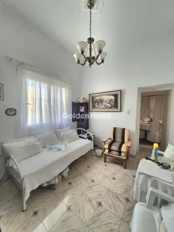 Μονοκατοικία 167τ.μ. προς πώληση φωτογραφία 8