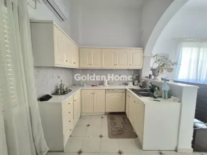 Μονοκατοικία 167τ.μ. προς πώληση φωτογραφία 9