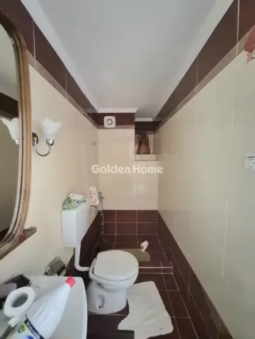 Μονοκατοικία 167τ.μ. προς πώληση φωτογραφία 10