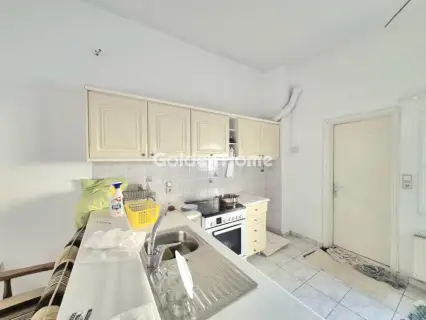 Μονοκατοικία 167τ.μ. προς πώληση φωτογραφία 14