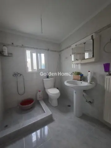 Μονοκατοικία 167τ.μ. προς πώληση φωτογραφία 15