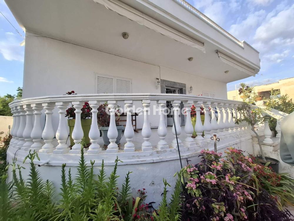 house in Salamina — Photo 10 of 16