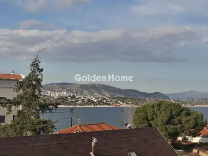 Μονοκατοικία 167τ.μ. προς πώληση φωτογραφία 1