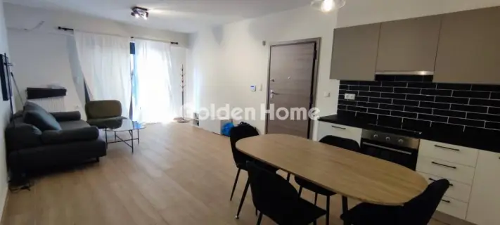 公寓 55m<sup>2</sup> for rent photo 5392675