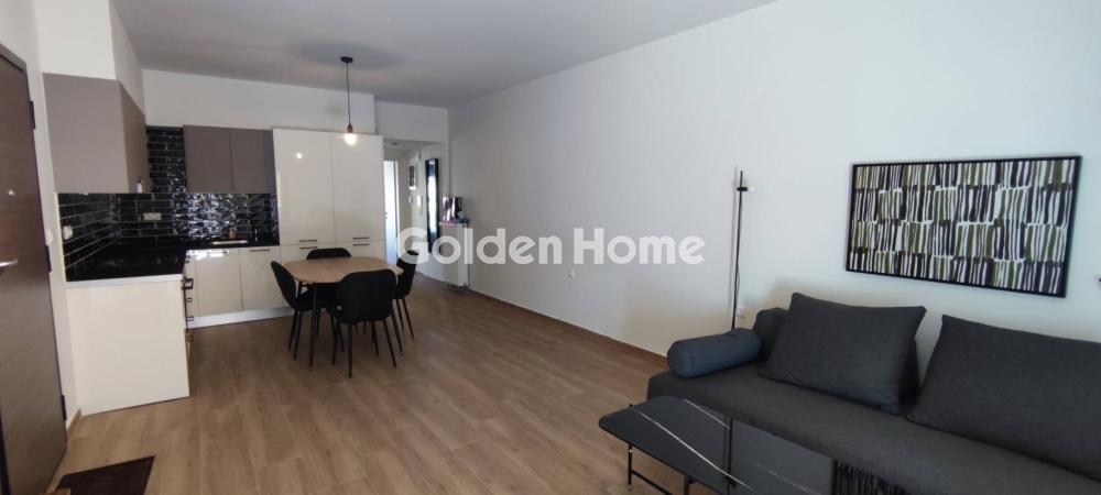 公寓 96m<sup>2</sup> for rent display photo