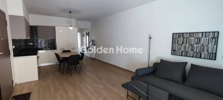 公寓 55m<sup>2</sup> for rent photo 5392673