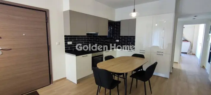 公寓 55m<sup>2</sup> for rent photo 5392674