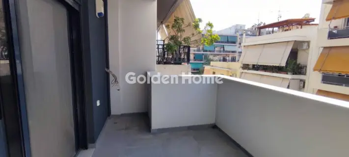 公寓 55m<sup>2</sup> for rent photo 5392737