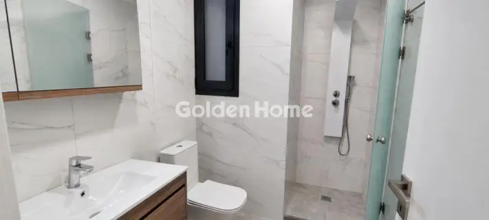 公寓 55m<sup>2</sup> for rent photo 5392692