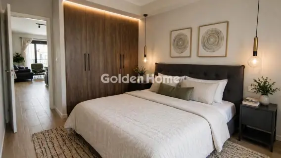 公寓 55m<sup>2</sup> for rent photo 5392677