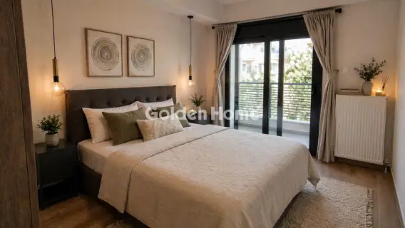 公寓 55m<sup>2</sup> for rent photo 5392676