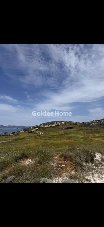 Parcel 6000m<sup>2</sup> for sale photo 5399323