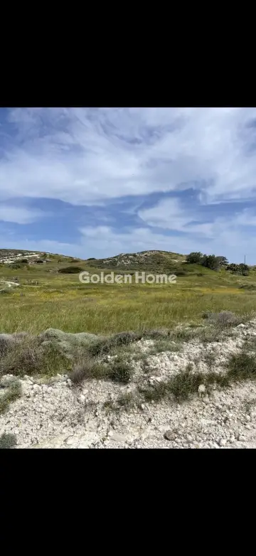 Parcel 6000m<sup>2</sup> for sale photo 5399321