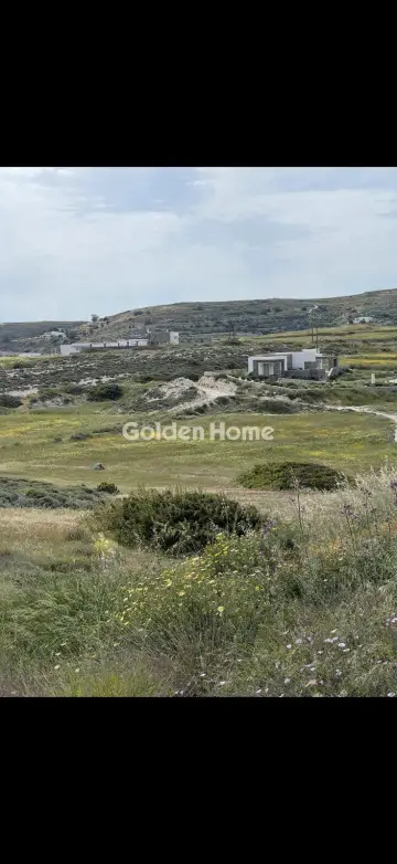 Αγροτεμάχιο 6000τ.μ. προς πώληση φωτογραφία 7