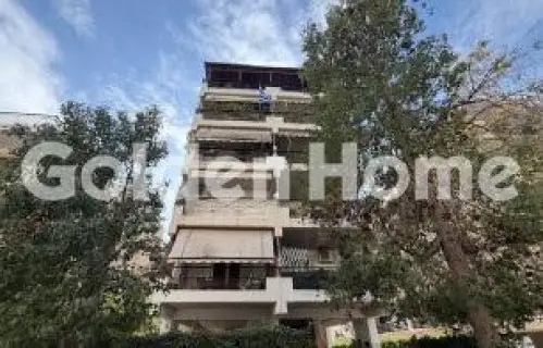 Apartment 82m<sup>2</sup> for sale photo 5392756