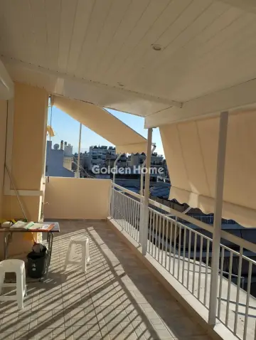 公寓 40m<sup>2</sup> for rent photo 1