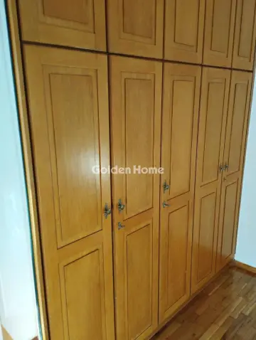 公寓 40m<sup>2</sup> for rent photo 12