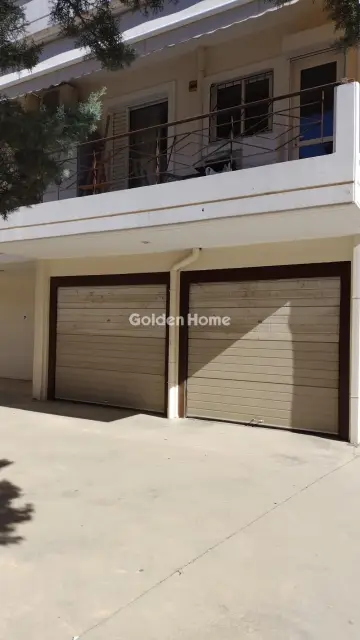 Διαμέρισμα 111τ.μ. προς πώληση φωτογραφία 36