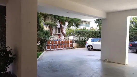 Διαμέρισμα 111τ.μ. προς πώληση φωτογραφία 3