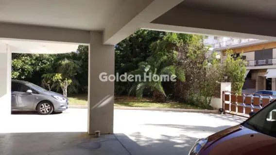 Διαμέρισμα 111τ.μ. προς πώληση φωτογραφία 4