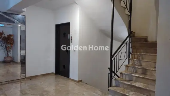 Διαμέρισμα 111τ.μ. προς πώληση φωτογραφία 37