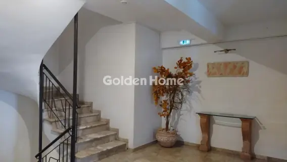 Διαμέρισμα 111τ.μ. προς πώληση φωτογραφία 39