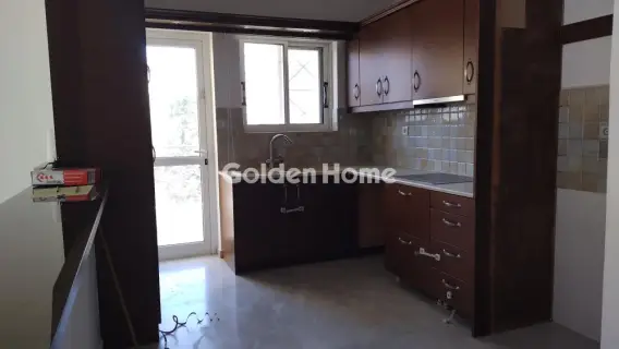 Διαμέρισμα 111τ.μ. προς πώληση φωτογραφία 9