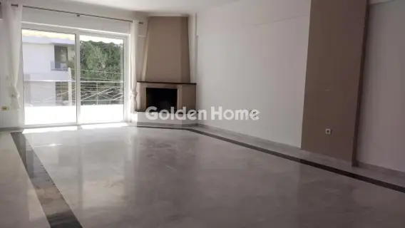 Διαμέρισμα 111τ.μ. προς πώληση φωτογραφία 5