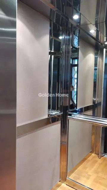 Διαμέρισμα 111τ.μ. προς πώληση φωτογραφία 38