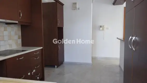 Διαμέρισμα 111τ.μ. προς πώληση φωτογραφία 10