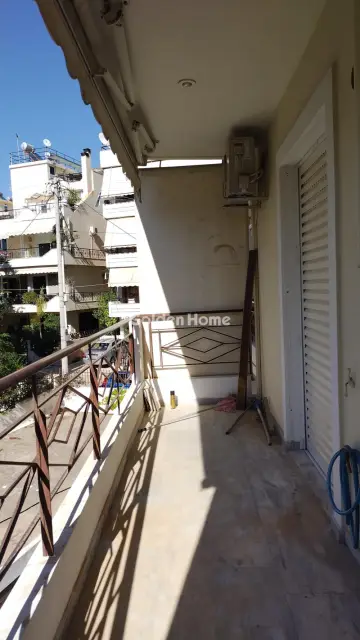 Διαμέρισμα 111τ.μ. προς πώληση φωτογραφία 29