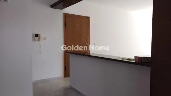 Διαμέρισμα 111τ.μ. προς πώληση φωτογραφία 12