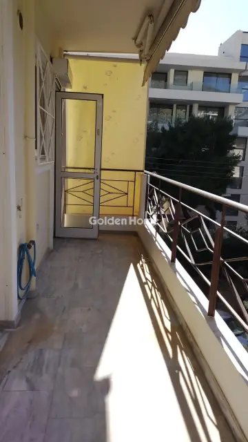 Διαμέρισμα 111τ.μ. προς πώληση φωτογραφία 27