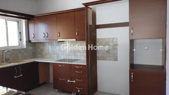 Διαμέρισμα 111τ.μ. προς πώληση φωτογραφία 8