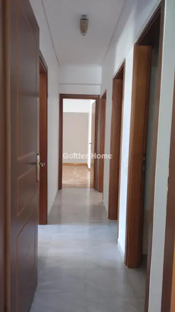 Διαμέρισμα 111τ.μ. προς πώληση φωτογραφία 15