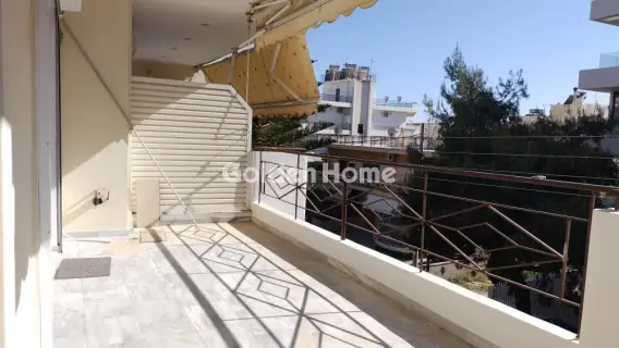 Διαμέρισμα 111τ.μ. προς πώληση φωτογραφία 13