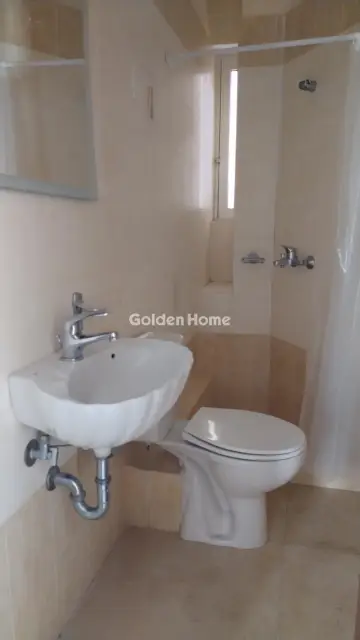 Διαμέρισμα 111τ.μ. προς πώληση φωτογραφία 16