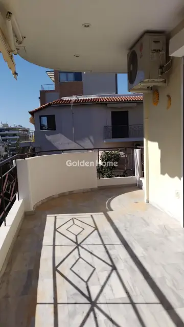 Διαμέρισμα 111τ.μ. προς πώληση φωτογραφία 14